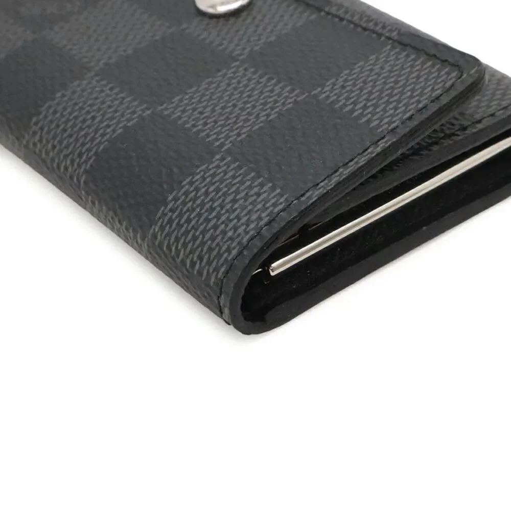 Louis Vuitton 6-Key Holder